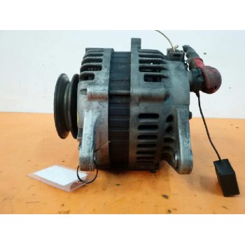 ALTERNADOR 231002J601 90A LR190734E