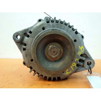Recambio de alternador para nissan primera berlina (p11) básico referencia OEM IAM 231002J601 90A LR190734E