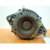 Recambio de alternador para nissan primera berlina (p11) básico referencia OEM IAM 231002J601 90A LR190734E