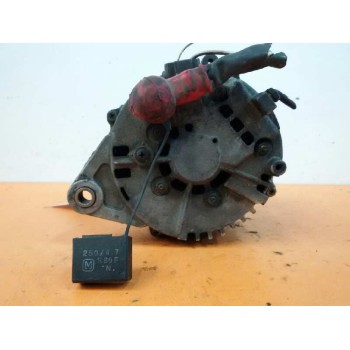Recambio de alternador para nissan primera berlina (p11) básico referencia OEM IAM 231002J601 90A LR190734E