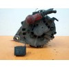 Recambio de alternador para nissan primera berlina (p11) básico referencia OEM IAM 231002J601 90A LR190734E