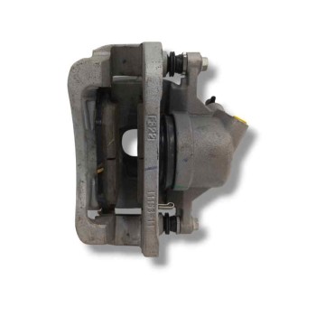 Recambio de pinza freno delantera izquierda para omoda 5 1.6 tgdi referencia OEM IAM 204003230AA  
