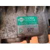 Recambio de alternador para nissan primera berlina (p11) básico referencia OEM IAM 231002J601 90A LR190734E