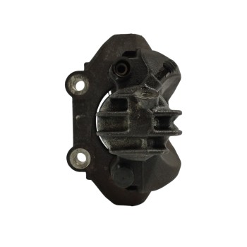 Recambio de pinza freno delantera izquierda para citroën c4 picasso 2.0 hdi fap referencia OEM IAM   