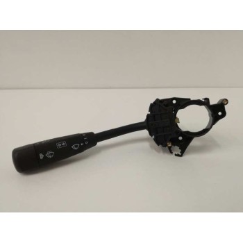 MANDO MULTIFUNCION 1685450110 