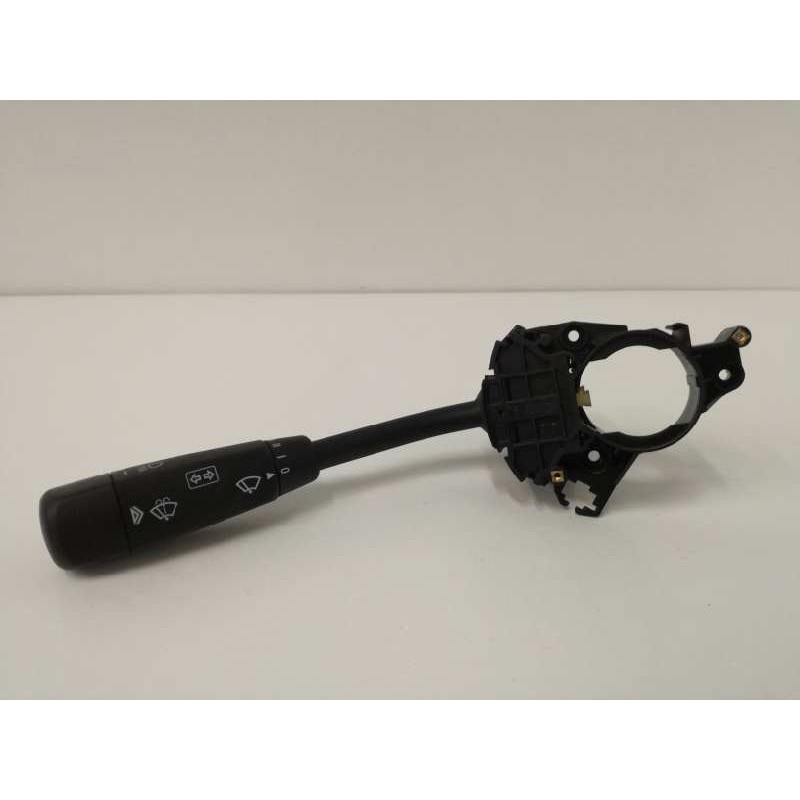 Recambio de mando multifuncion para mercedes-benz clase a (w168) 140 (168.031) referencia OEM IAM 1685450110  
