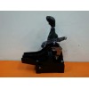 Recambio de palanca cambio para opel astra j sports tourer cosmo referencia OEM IAM 55563829  
