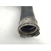 Recambio de tubo presion turbocompresor para renault clio iv 0.9 tce referencia OEM IAM   