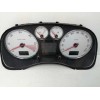 Recambio de cuadro instrumentos para peugeot 307 break/sw (s2) sw pack + referencia OEM IAM 9655925880 281122035 