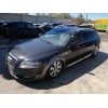 audi a6 allroad quattro (4fh) del año 2007
