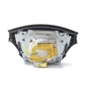Recambio de airbag delantero izquierdo para toyota corolla (e11) 1.6 16v referencia OEM IAM   