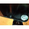 Recambio de palanca cambio para opel astra j sports tourer cosmo referencia OEM IAM 55563829  