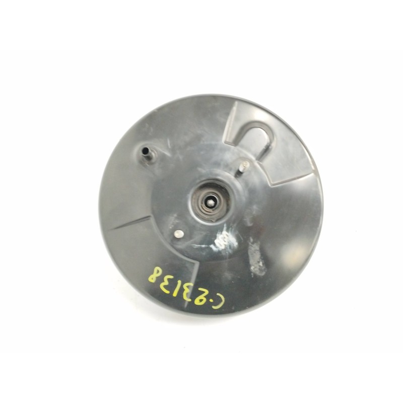 Recambio de servofreno para honda accord berlina (cu) 2.2 dtec cat referencia OEM IAM NM255V18  