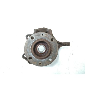 MANGUETA DELANTERA IZQUIERDA 