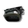 Recambio de rejilla aireadora para nissan qashqai iii (j12) 1.3 dig-t referencia OEM IAM 687606RR1A LADO DERECHO 