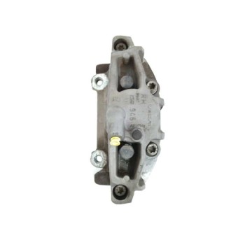 Recambio de pinza freno delantera derecha para volvo xc70 2.4 diesel cat referencia OEM IAM 8603754  