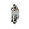 Recambio de pinza freno delantera derecha para volvo xc70 2.4 diesel cat referencia OEM IAM 8603754  