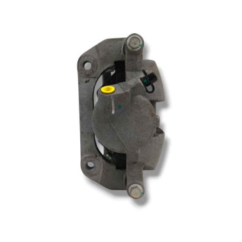 Recambio de pinza freno delantera izquierda para omoda 5 1.6 tgdi referencia OEM IAM 204003230AA  