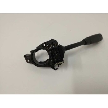 Recambio de mando multifuncion para mercedes-benz clase a (w168) 140 (168.031) referencia OEM IAM 1685450110  