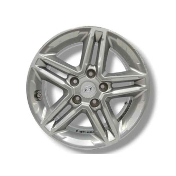 LLANTA 52910J9100 6 5JX16 OFFSET44 5H 5X114
