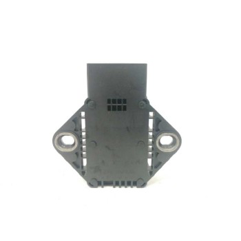 Recambio de sensor para smart coupe fortwo coupe (52kw) referencia OEM IAM A4515420118 ESP 0265005625