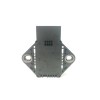 Recambio de sensor para smart coupe fortwo coupe (52kw) referencia OEM IAM A4515420118 ESP 0265005625