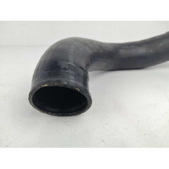 Recambio de tubo presion turbocompresor para renault clio iv 0.9 tce referencia OEM IAM   