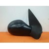 Recambio de retrovisor derecho para peugeot 206 berlina xr referencia OEM IAM   
