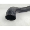 Recambio de tubo presion turbocompresor para renault clio iv 0.9 tce referencia OEM IAM   