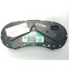 Recambio de cuadro instrumentos para peugeot 307 break/sw (s2) sw pack + referencia OEM IAM 9655925880 281122035 