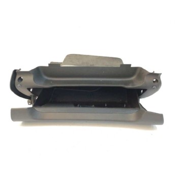 Recambio de guantera para opel meriva b 1.6 cdti dpf referencia OEM IAM 460029937  