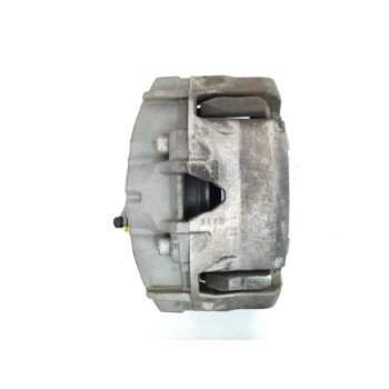 Recambio de pinza freno delantera derecha para volvo xc70 2.4 diesel cat referencia OEM IAM 8603754  