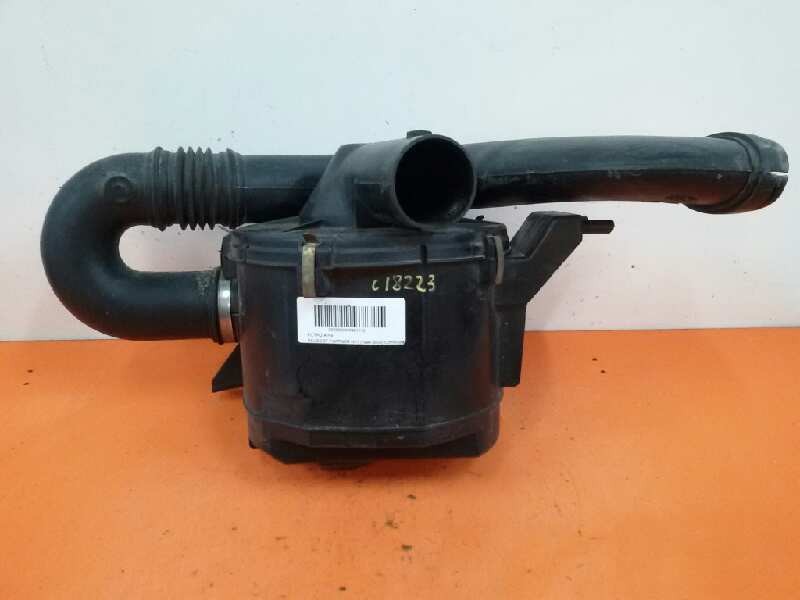 Recambio de filtro aire para peugeot partner (s1) combispace referencia OEM IAM 1427F2  CAESPECIFICOS