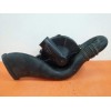 Recambio de filtro aire para peugeot partner (s1) combispace referencia OEM IAM 1427F2  CAESPECIFICOS