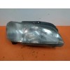 Recambio de faro derecho para peugeot 106 (s2) max referencia OEM IAM 6205P4  
