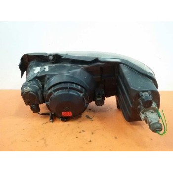 Recambio de faro derecho para peugeot 106 (s2) max referencia OEM IAM 6205P4  