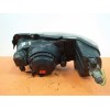 Recambio de faro derecho para peugeot 106 (s2) max referencia OEM IAM 6205P4  