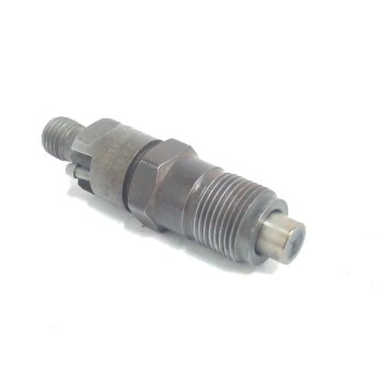 INYECTOR KCN18P1 