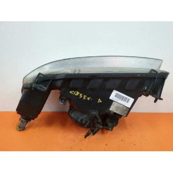 Recambio de faro derecho para peugeot 106 (s2) max referencia OEM IAM 6205P4  