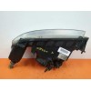 Recambio de faro derecho para peugeot 106 (s2) max referencia OEM IAM 6205P4  