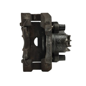 Recambio de pinza freno delantera izquierda para citroën c4 picasso 2.0 hdi fap referencia OEM IAM   
