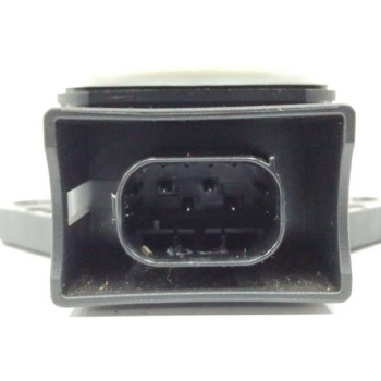 Recambio de sensor para smart coupe fortwo coupe (52kw) referencia OEM IAM A4515420118 ESP 0265005625