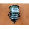Recambio de delco para volkswagen polo berlina (6n1) concept referencia OEM IAM 0986237673 0237521061 