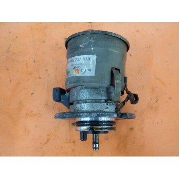 Recambio de delco para volkswagen polo berlina (6n1) concept referencia OEM IAM 0986237673 0237521061 