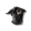 Recambio de rejilla aireadora para nissan qashqai iii (j12) 1.3 dig-t referencia OEM IAM 687606RR1A LADO DERECHO 