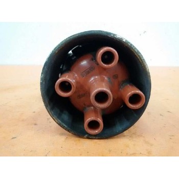 Recambio de delco para volkswagen polo berlina (6n1) concept referencia OEM IAM 0986237673 0237521061 
