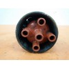 Recambio de delco para volkswagen polo berlina (6n1) concept referencia OEM IAM 0986237673 0237521061 