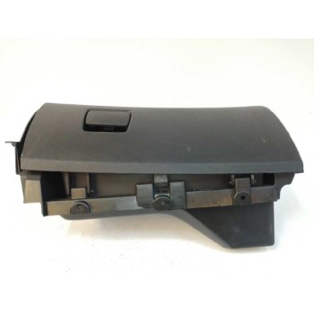 Recambio de guantera para opel meriva b 1.6 cdti dpf referencia OEM IAM 460029937  