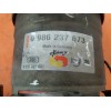 Recambio de delco para volkswagen polo berlina (6n1) concept referencia OEM IAM 0986237673 0237521061 