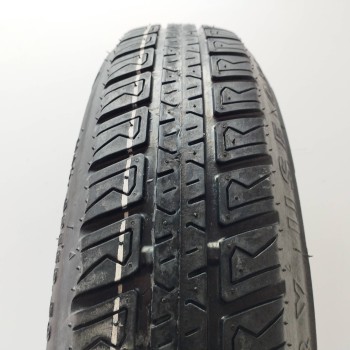 Recambio de neumatico repuesto para opel astra h (a04) 1.6 (l48) referencia OEM IAM 2160115 4,00BTX16H2 ET41 5H 5X110